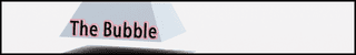 Illustration for article titled The Hierarchy of Video Game Haters